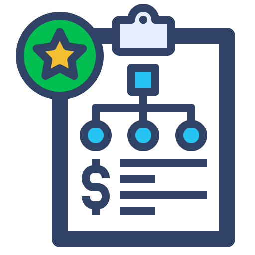 educación icono gratis