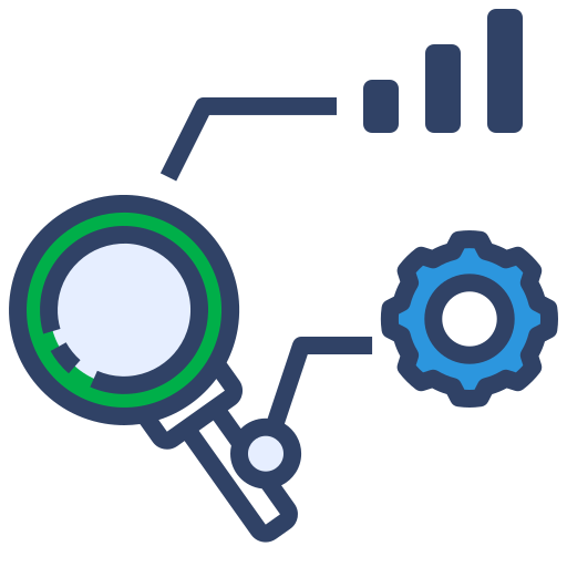 estatisticas grátis ícone estatisticas grátis ícone