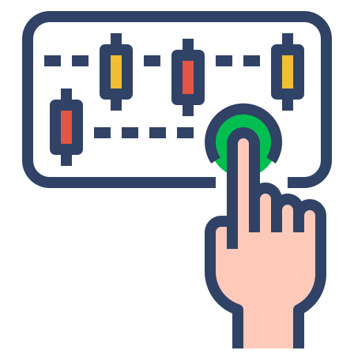 estatisticas grátis ícone estatisticas grátis ícone