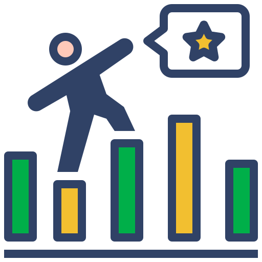 전문적인 무료 아이콘 전문적인 무료 아이콘