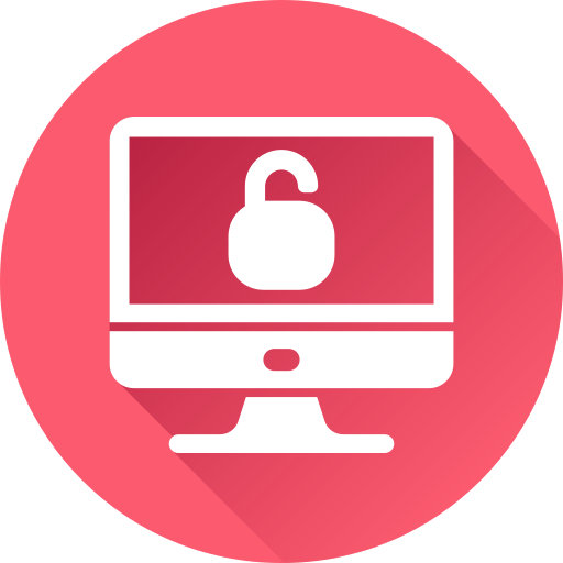 entsperren kostenlos Icon