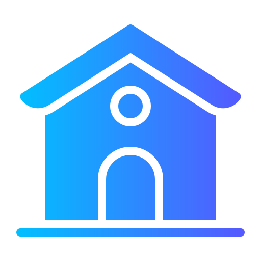 Адрес бесплатно иконка