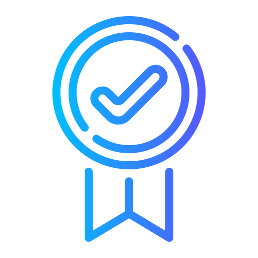 prêmio grátis ícone