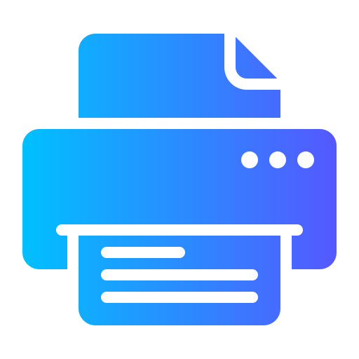 fax kostenlos Icon fax kostenlos Icon