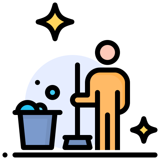 Service free icon Service free icon