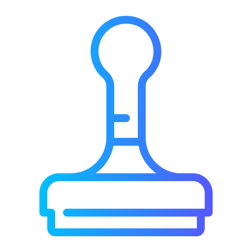 Печать бесплатно иконка