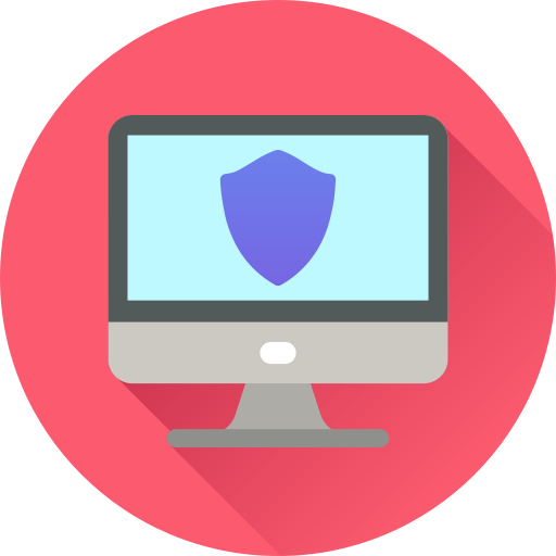 blindaje icono gratis