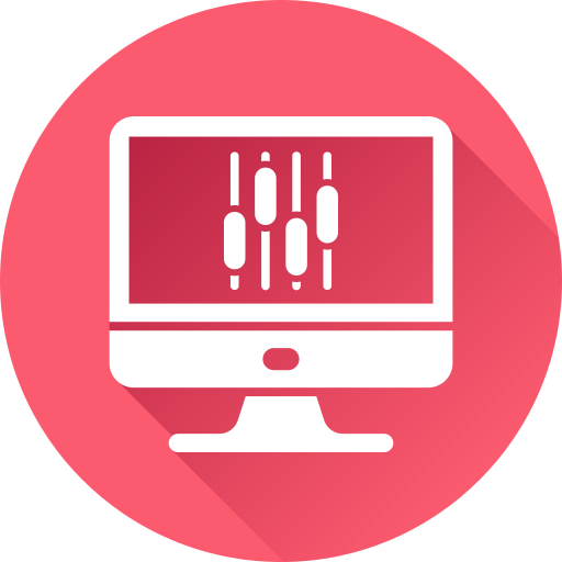 tonmischer kostenlos Icon tonmischer kostenlos Icon