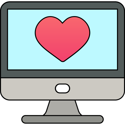 herz kostenlos Icon