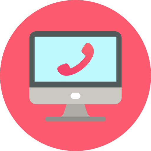 Phone call - Free computer icons