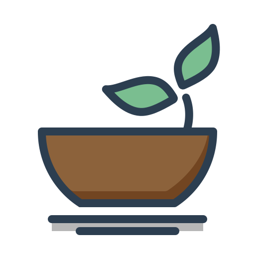 alimento icono gratis