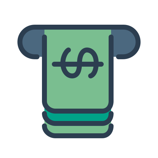 Money free icon