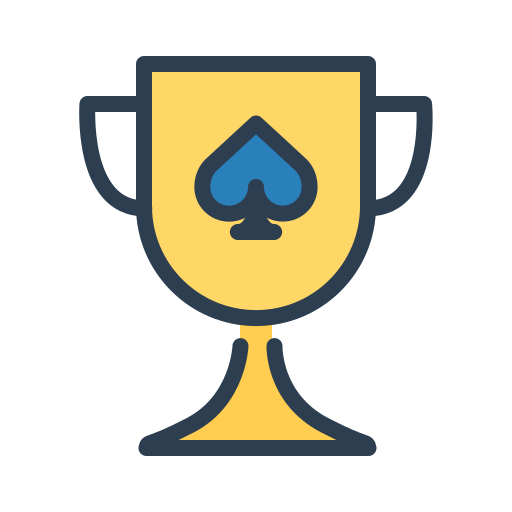 Cup free icon Cup free icon