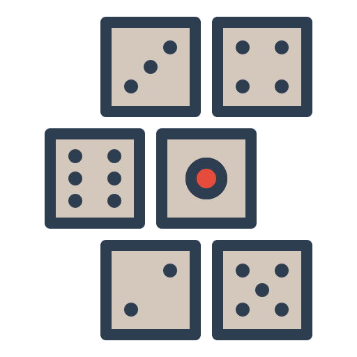 jeu Icône gratuit jeu Icône gratuit