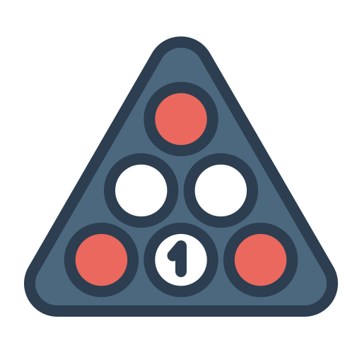 Game free icon Game free icon