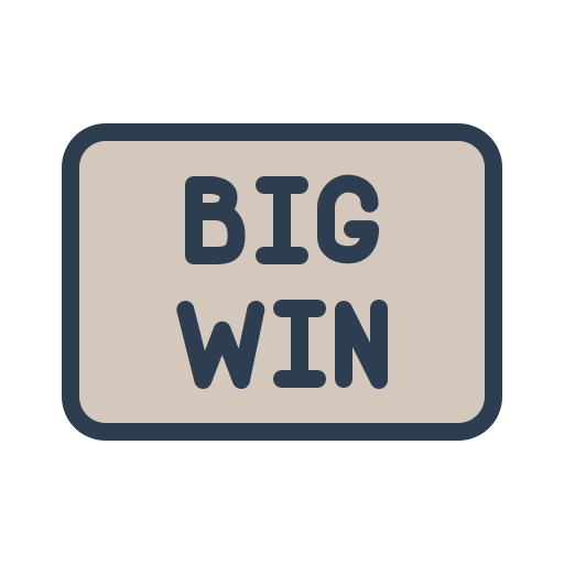 spiel kostenlos Icon spiel kostenlos Icon