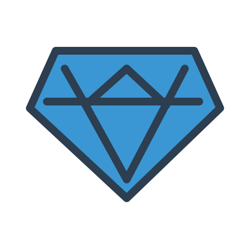 Game free icon Game free icon