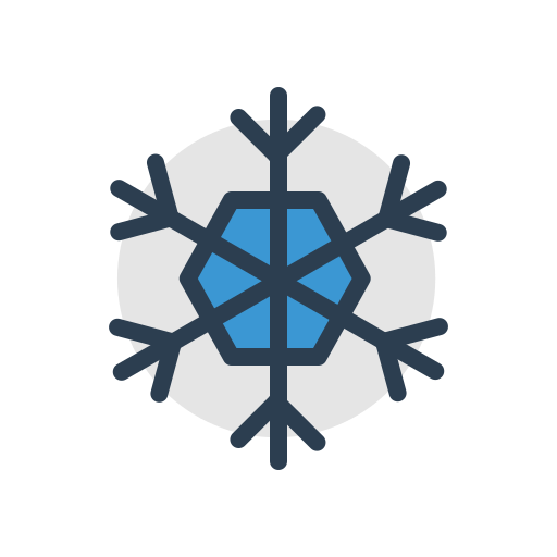 eis kostenlos Icon eis kostenlos Icon