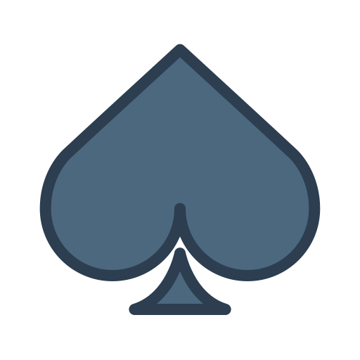 jeu Icône gratuit jeu Icône gratuit