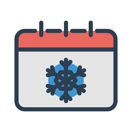 wetter kostenlos Icon wetter kostenlos Icon