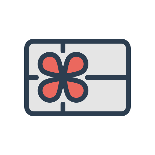 rabatt kostenlos Icon