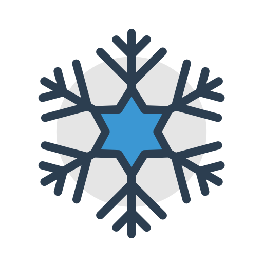 eis kostenlos Icon eis kostenlos Icon