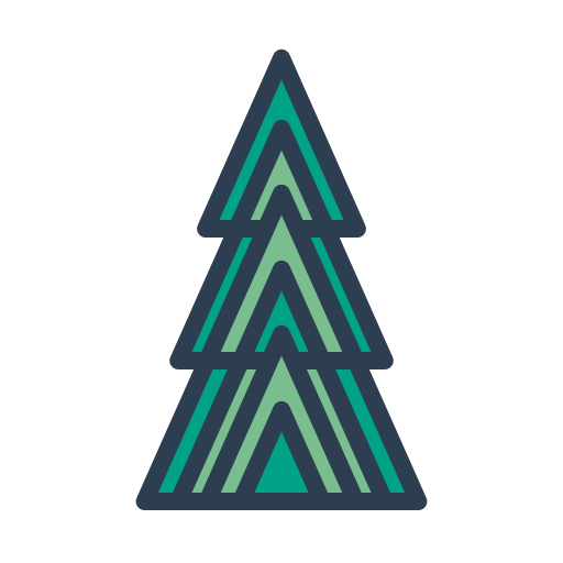 weihnachten kostenlos Icon weihnachten kostenlos Icon