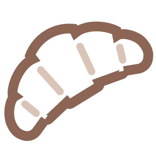 alimento icono gratis