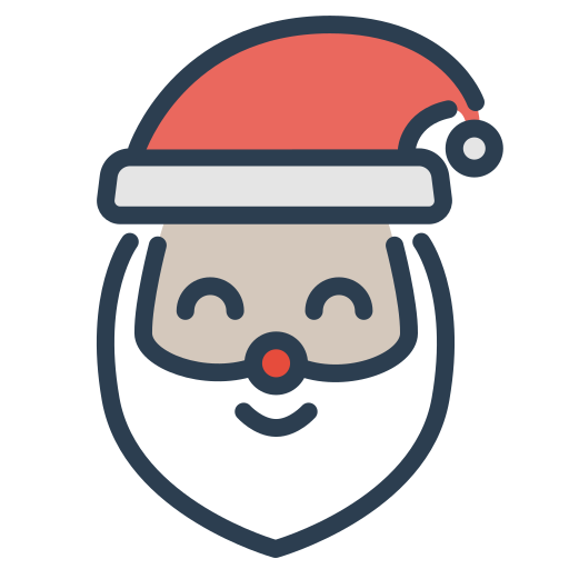 weihnachten kostenlos Icon weihnachten kostenlos Icon