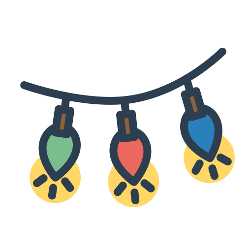 weihnachten kostenlos Icon weihnachten kostenlos Icon