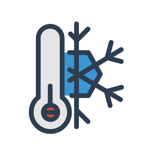 wetter kostenlos Icon wetter kostenlos Icon