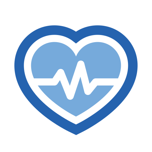 médico icono gratis