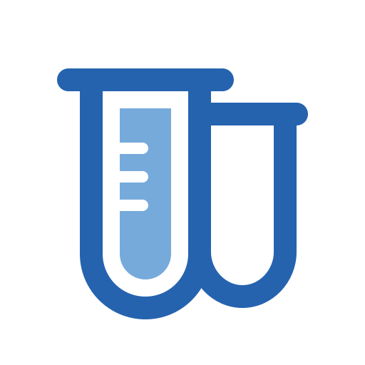 Медицинский бесплатно иконка Медицинский бесплатно иконка