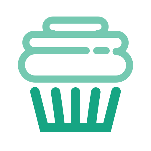 alimento icono gratis