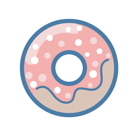 alimento icono gratis