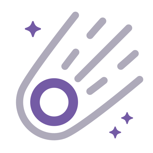 공간 무료 아이콘 공간 무료 아이콘