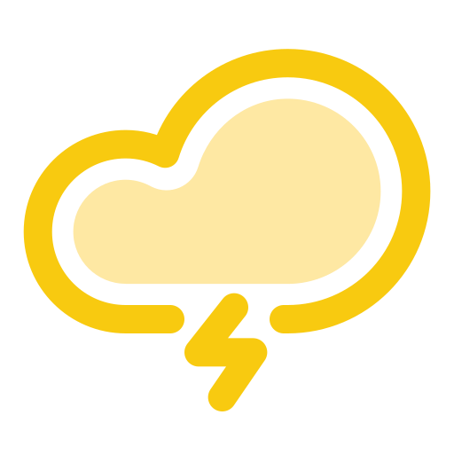 nuage Icône gratuit nuage Icône gratuit