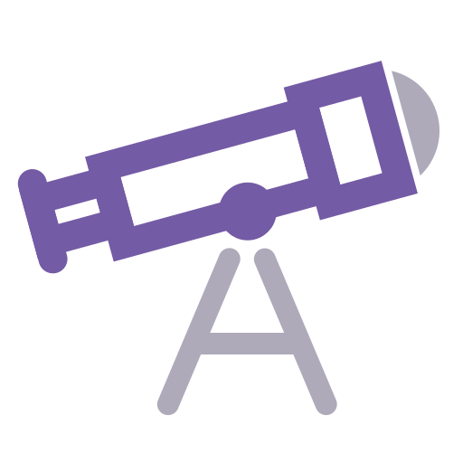 estrellas icono gratis