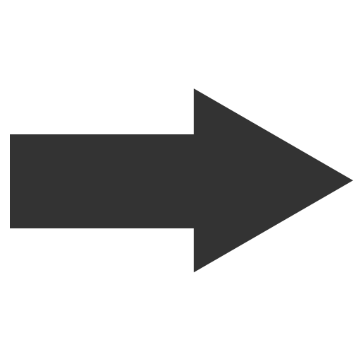 Arrow free icon Arrow free icon