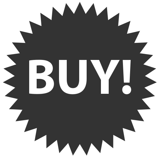 descuento icono gratis