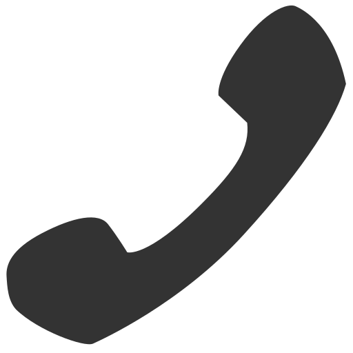 teléfono icono gratis