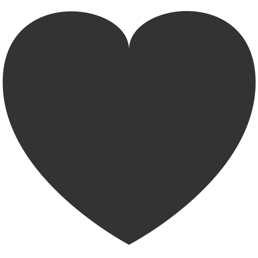 favorito icono gratis