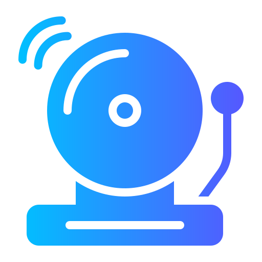 Bell free icon Bell free icon