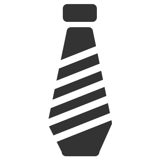 negocio icono gratis