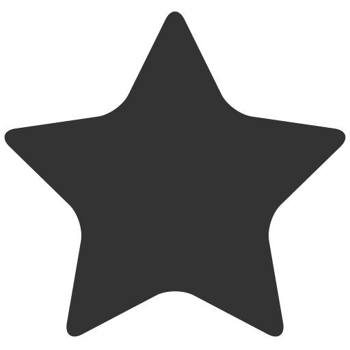 favorito icono gratis