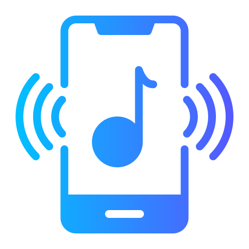 Smartphone free icon Smartphone free icon
