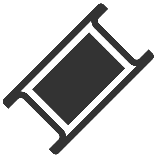 descuento icono gratis