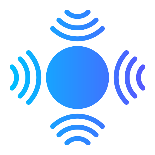 klang kostenlos Icon