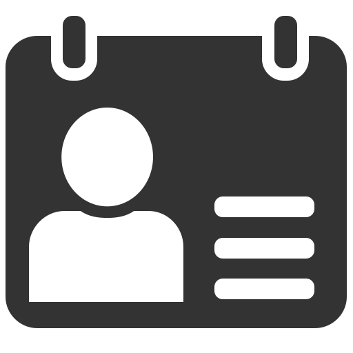 profil kostenlos Icon profil kostenlos Icon