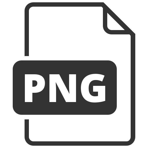 png icono gratis